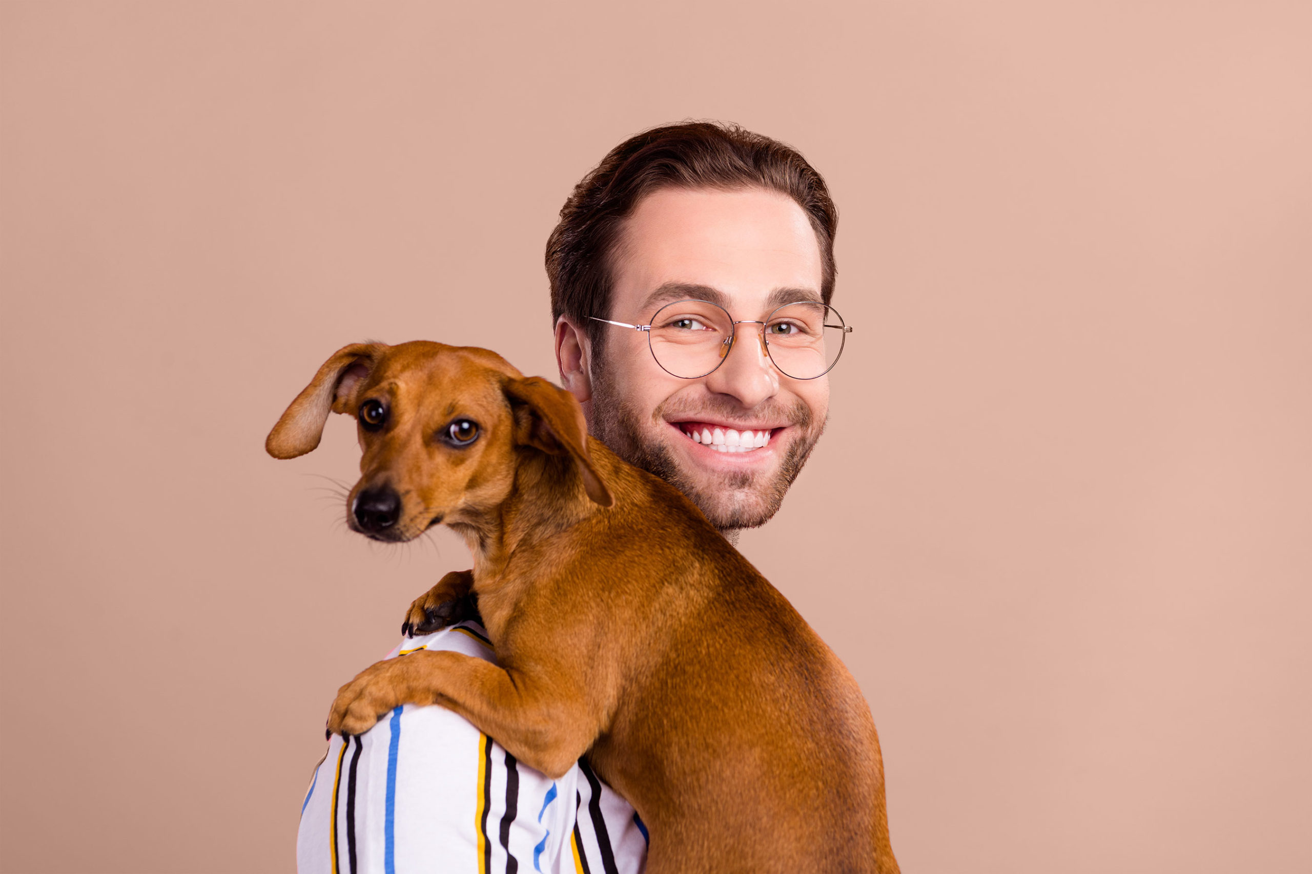 Current Clients of VO Vets Vet in Fort Worth, TX